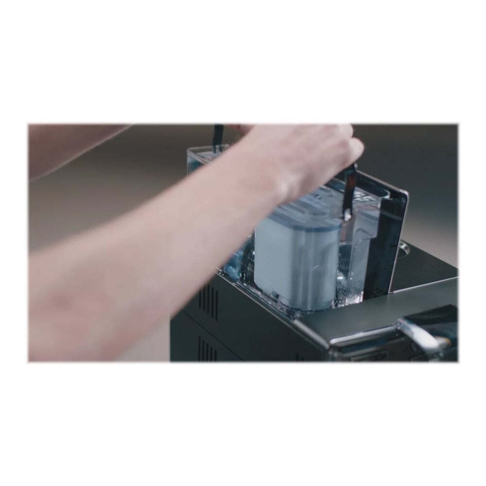 Philips Aquaclean CA6903/22 Ανταλλακτικό Φίλτρο Καφετιέρας 7