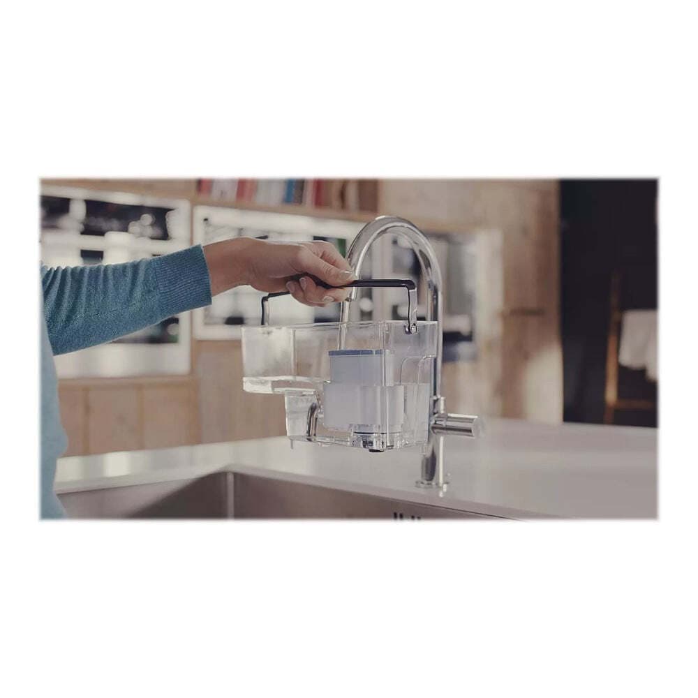 Philips Aquaclean CA6903/22 Ανταλλακτικό Φίλτρο Καφετιέρας 11