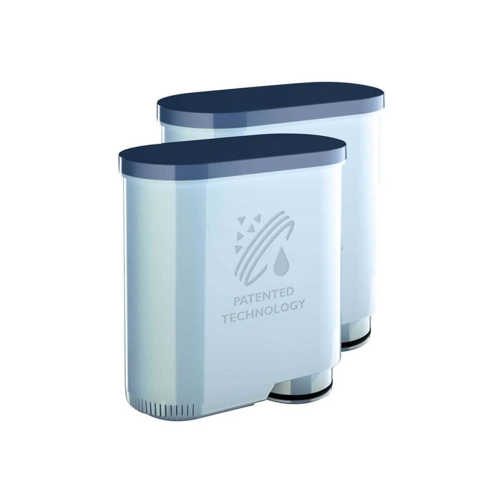 Philips Aquaclean CA6903/22 Ανταλλακτικό Φίλτρο Καφετιέρας 10