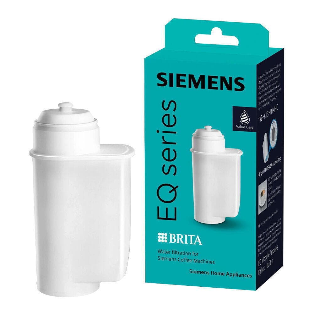 Siemens TZ70003 Φίλτρο Νερού Μηχανής Espresso 8
