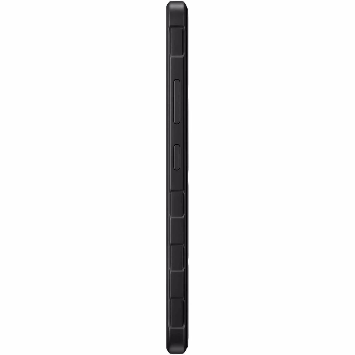 Samsung Galaxy XCover7 Enterprise Edition 5G (6/128GB) Ανθεκτικό Smartphone Μαύρο 6