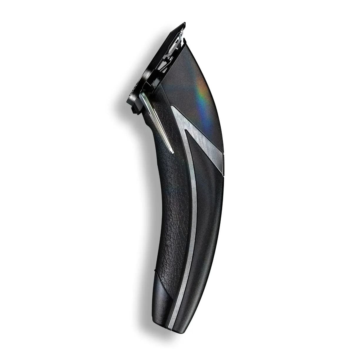 Wahl Professional Kuno Επαγγελματική Επαναφορτιζόμενη Κουρευτική Μηχανή Μαύρη 1887-0470 2
