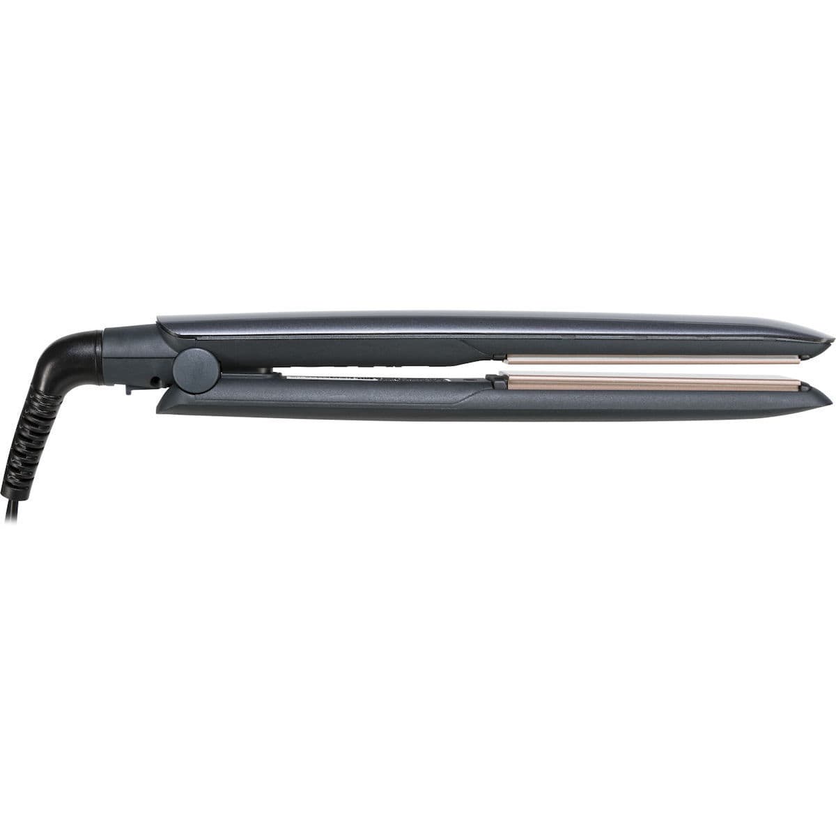 Remington Keratin Protect Intelligent S8598 Πρέσα Μαλλιών με Κεραμικές Πλάκες 3