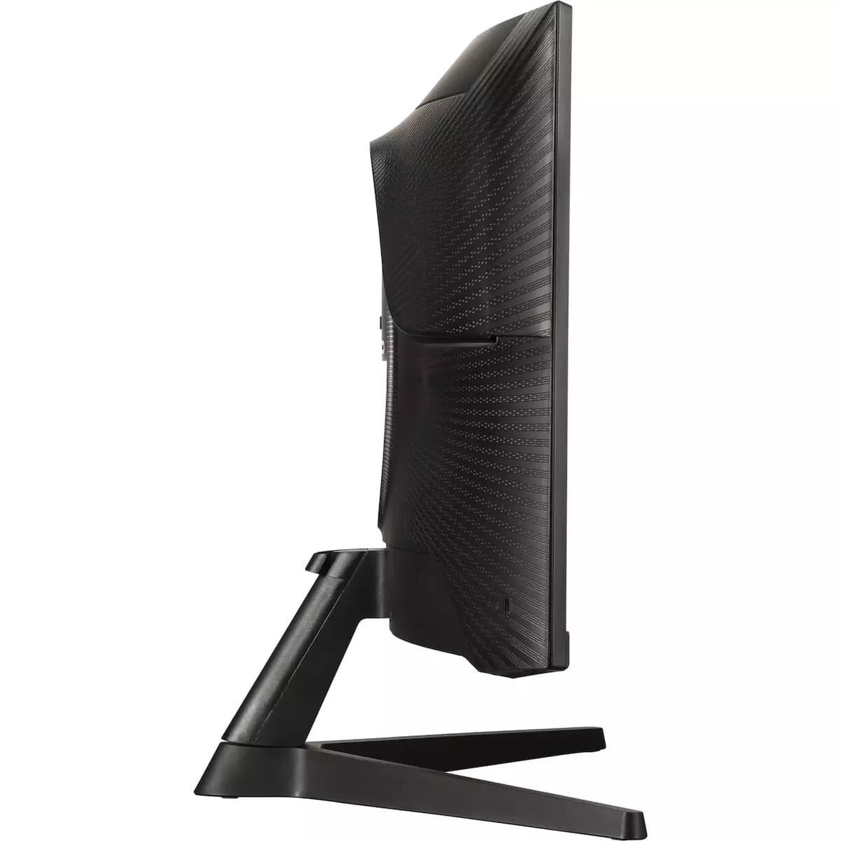 Samsung Odyssey G5 G55C VA HDR Curved Monitor 27" QHD 2560x1440 165Hz 5