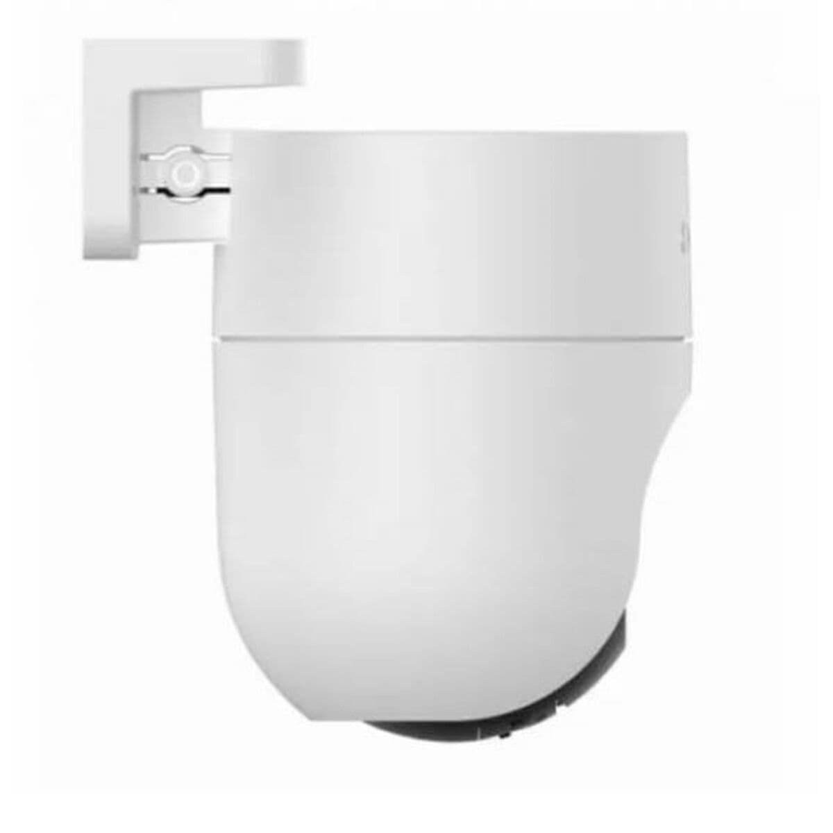Ezviz H8C 3K IP Κάμερα Παρακολούθησης Wi-Fi Full HD+ 5MP Αδιάβροχη με Αμφίδρομη Επικοινωνία και Φακό 4mm 3
