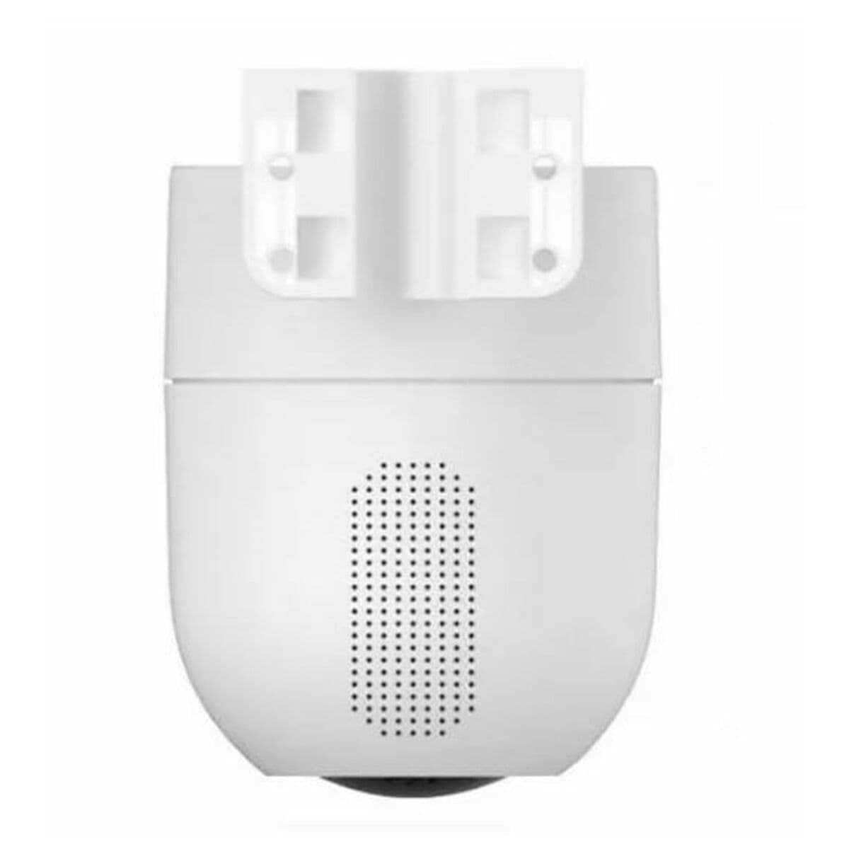 Ezviz H8C 3K IP Κάμερα Παρακολούθησης Wi-Fi Full HD+ 5MP Αδιάβροχη με Αμφίδρομη Επικοινωνία και Φακό 4mm 5