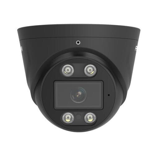 Foscam T5EP IP Κάμερα Παρακολούθησης Full HD+ 5MP Αδιάβροχη με Αμφίδρομη Επικοινωνία και Φακό 4mm 2