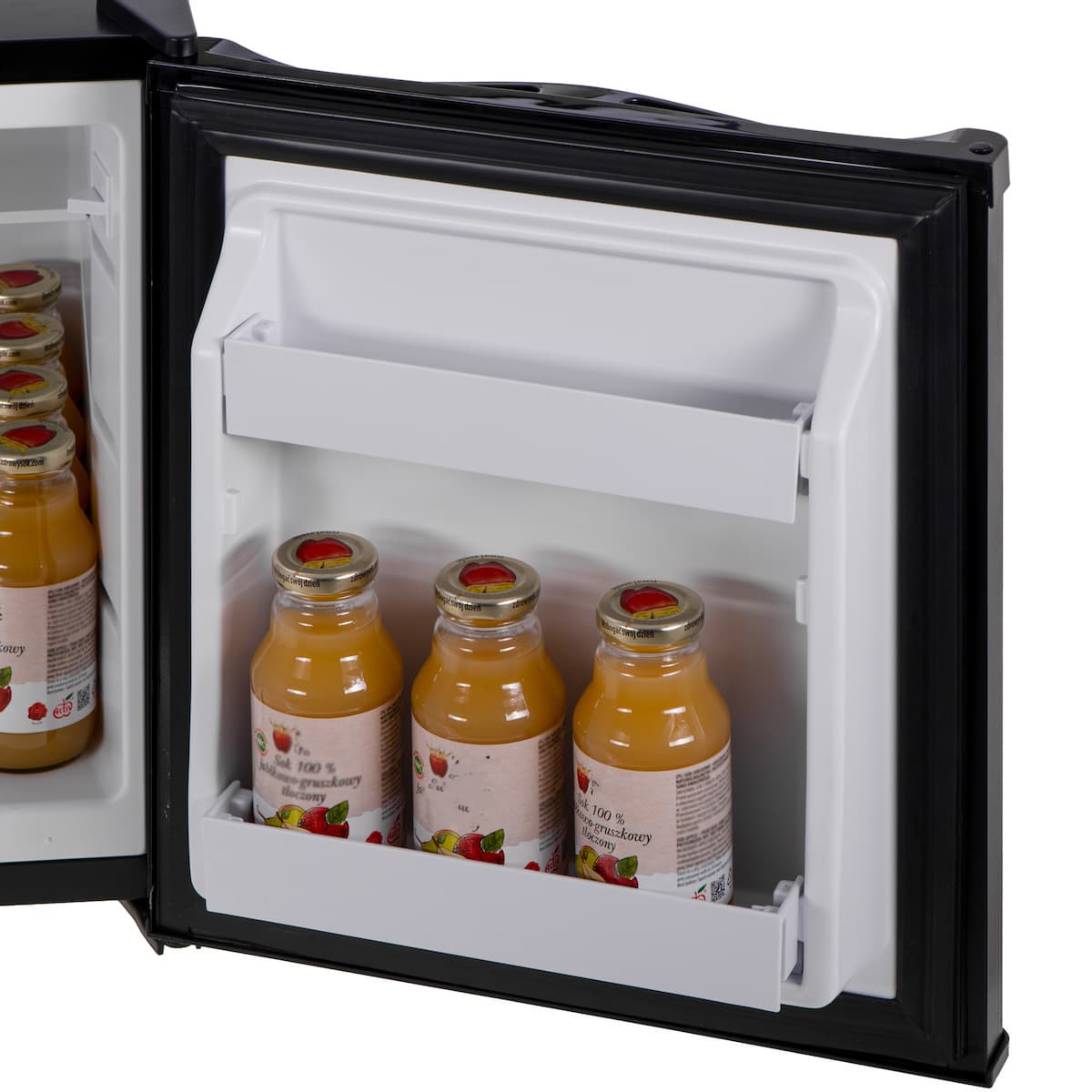 Adler Mini Bar Ξενοδοχείου 28lt 38x48x45cm AD 8089 3