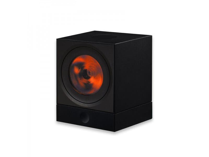 Yeelight Smart Διακοσμητικό Φωτιστικό Smart LED RGB 75εκ. YLFWD-0005 6