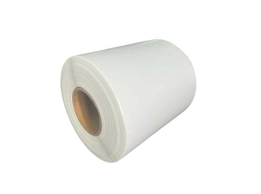 Bstech Θερμικές Ετικέτες 60x40 Mm *1000 5 Τεμ Zebra