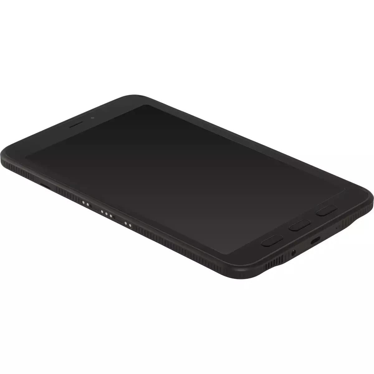 Samsung Galaxy Tab Active5 Enterprise Edition 5G 8" (6GB/128GB) Πράσινο 4