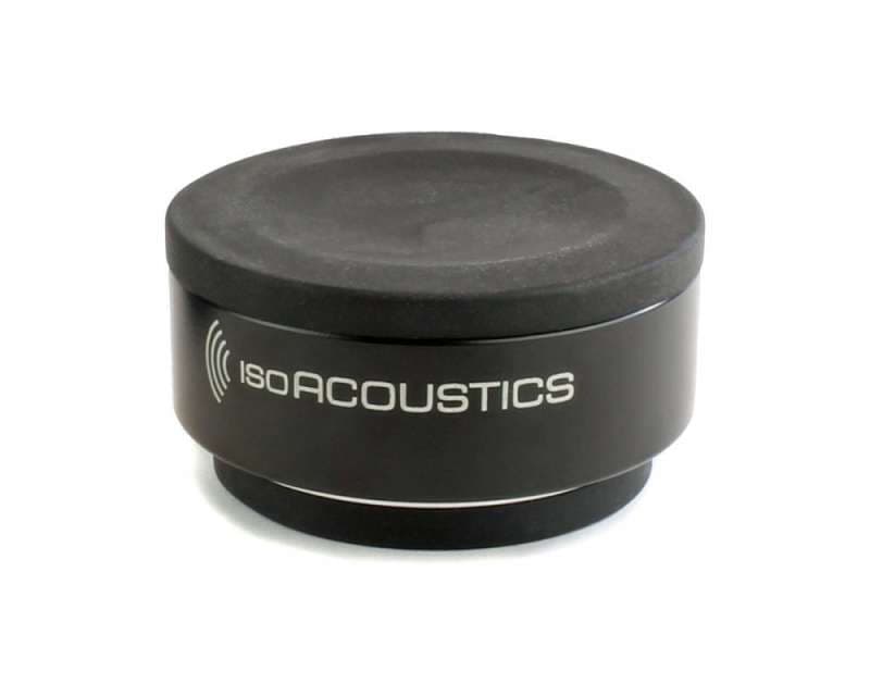 Isoacoustics Iso-puck Ζεύγος