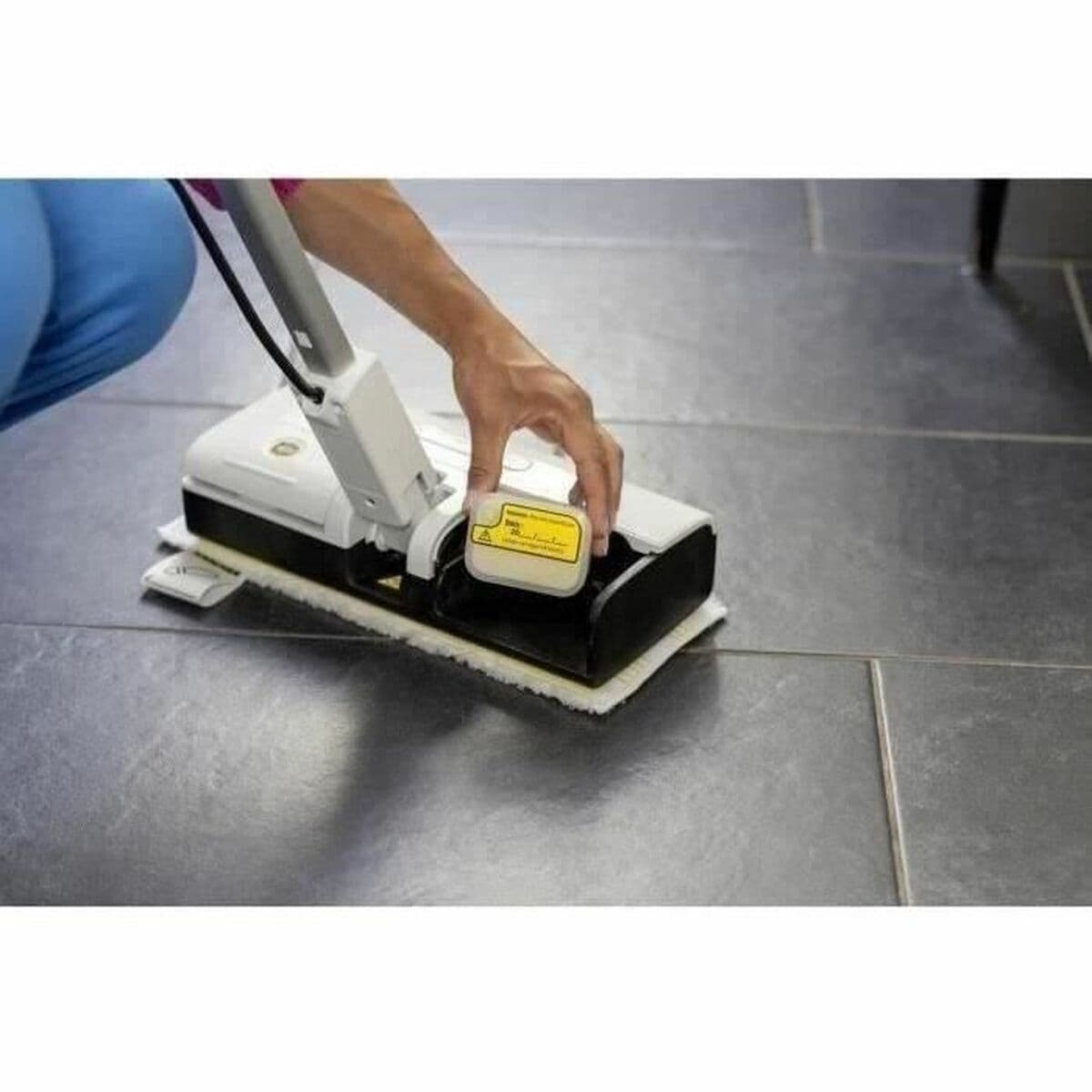 Karcher Ανταλλακτικό για Ηλεκτρική Σκούπα 3