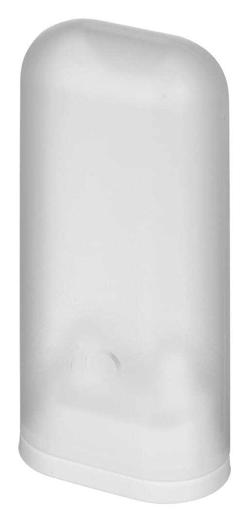 Oral-B iO Series 9 Ηλεκτρική Οδοντόβουρτσα με Αισθητήρα Πίεσης White 5
