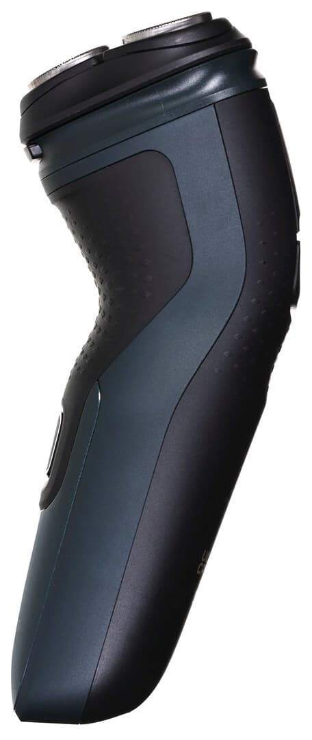Philips Series 3000X X3052/00 Περιστρεφόμενη Ξυριστική Μηχανή Προσώπου Επαναφορτιζόμενη 7