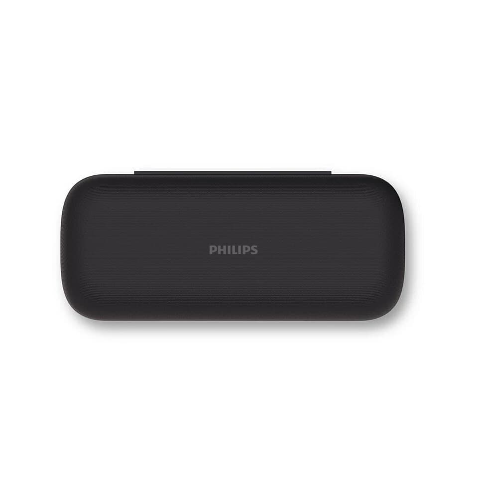 Philips OneBlade Pro 360 QP6652/61 Ξυριστική Μηχανή Προσώπου / Σώματος Επαναφορτιζόμενη 4