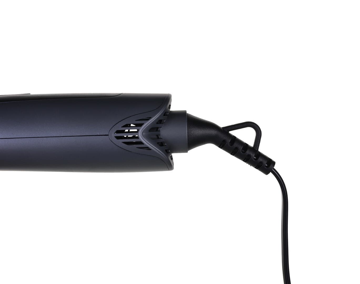 Concept Titan Care Ηλεκτρική Βούρτσα με Αέρα για Μπούκλες KF1325 6