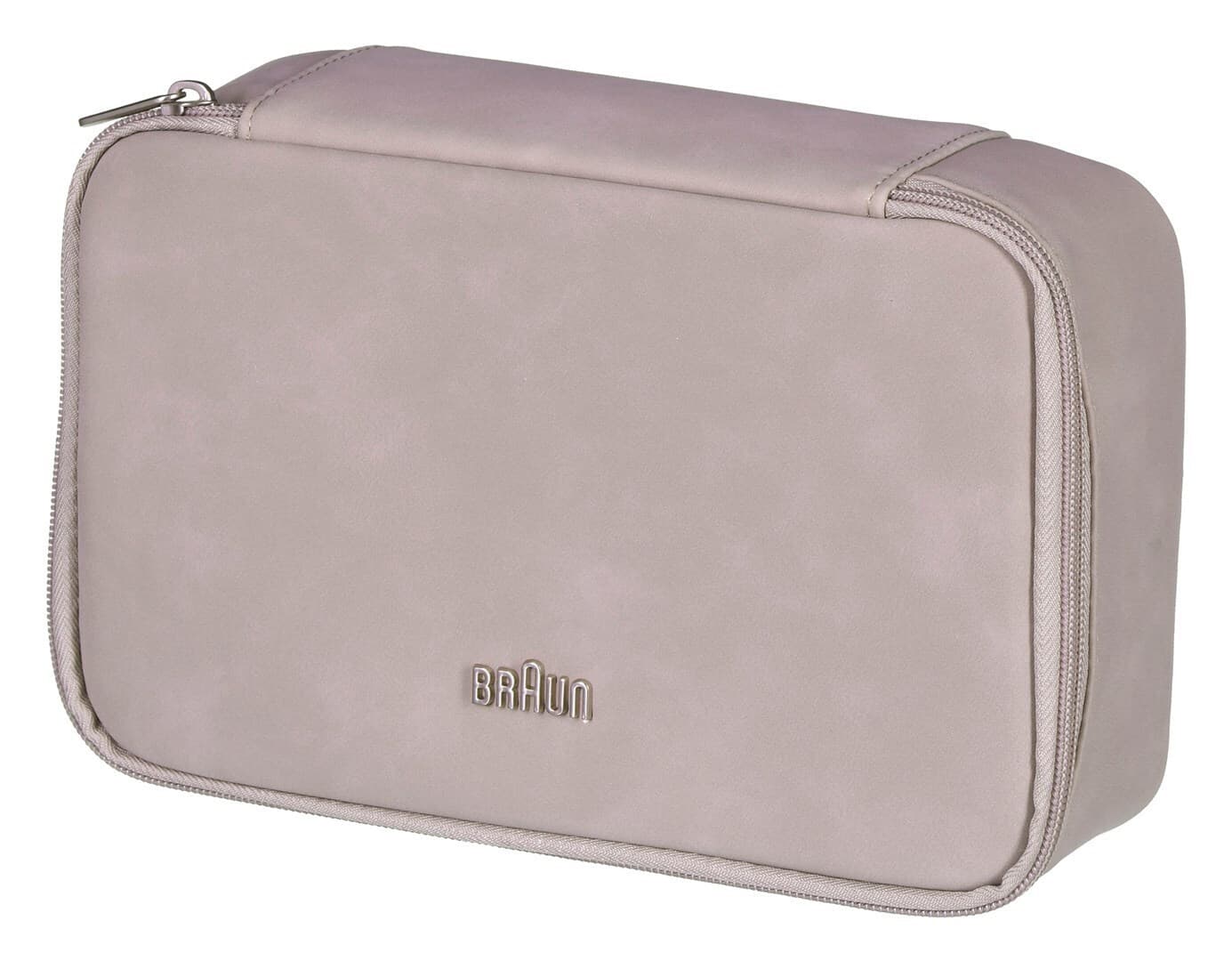 Braun Skin i-Expert Pro 7 Σετ Αποτρίχωσης IPL 5