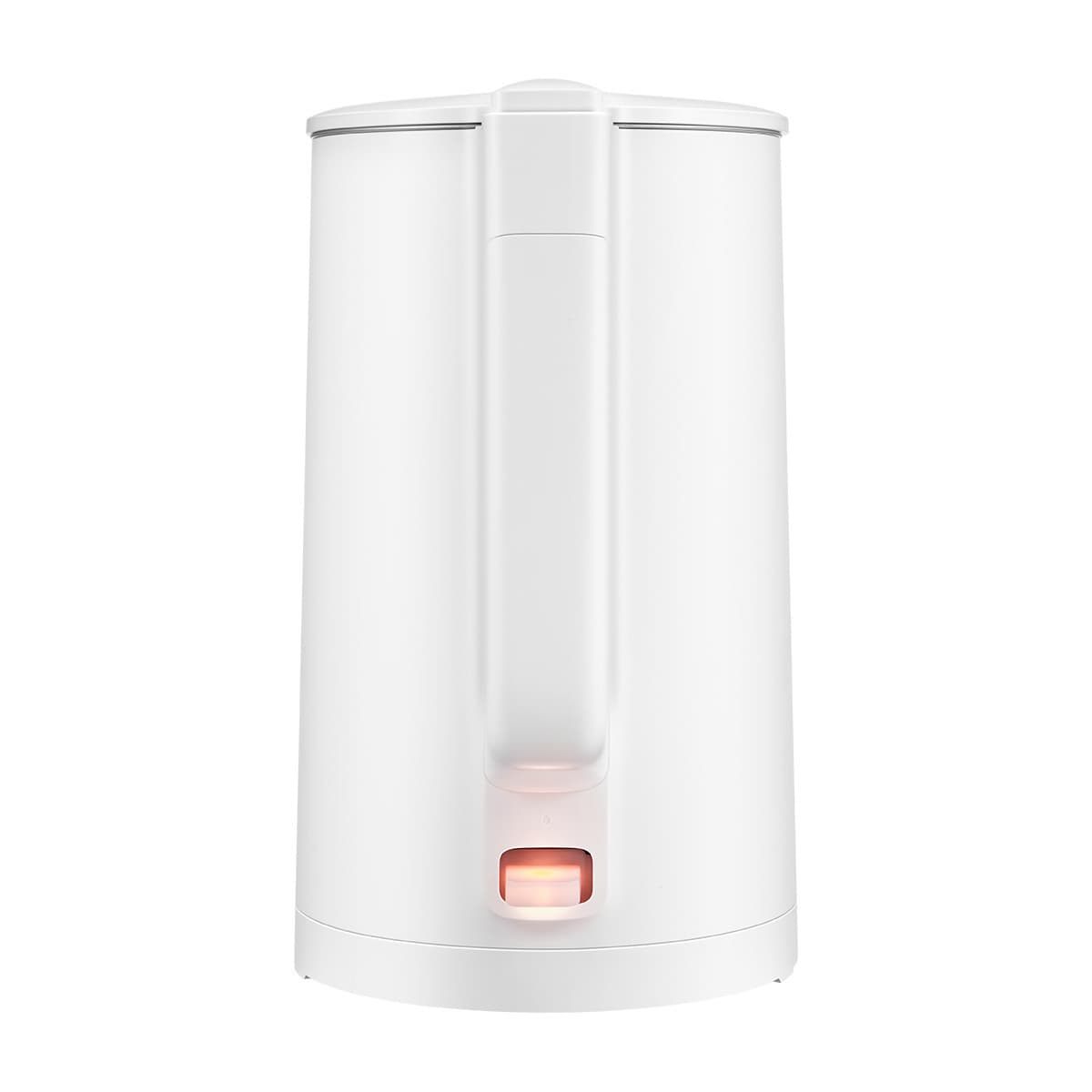 Xiaomi Electric Kettle 2 Lite Βραστήρας 1.5lt 1500W Λευκός 2