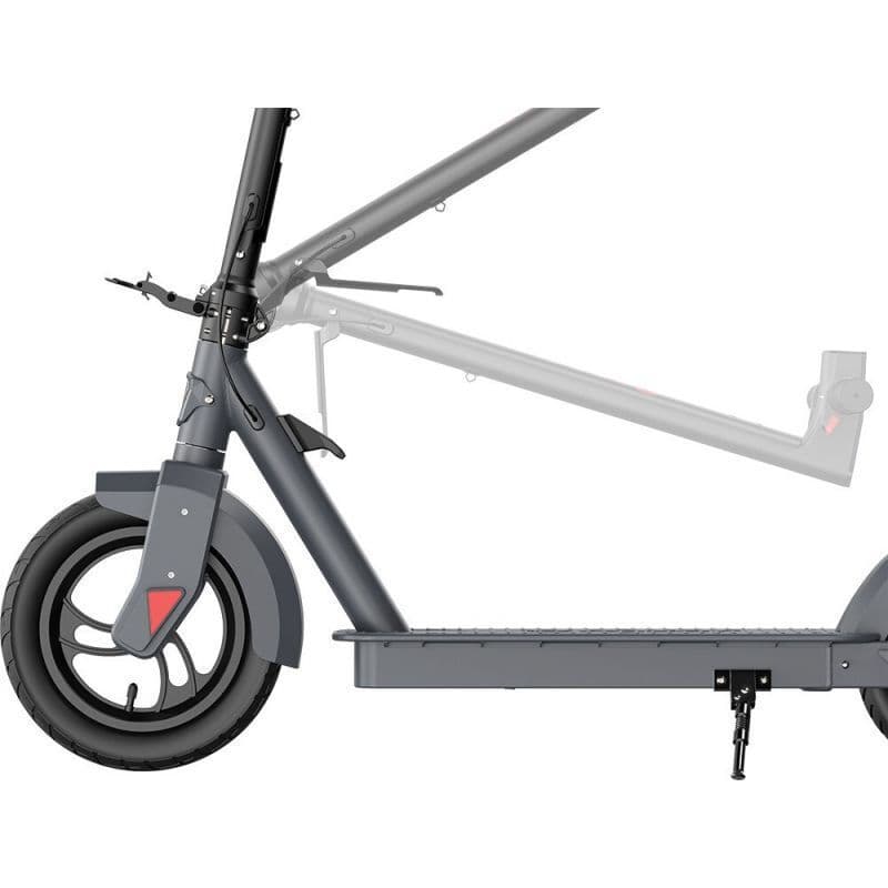 Razor 13173822 Ηλεκτρικό Πατίνι με 25km/h Max Ταχύτητα σε Μαύρο Χρώμα 4