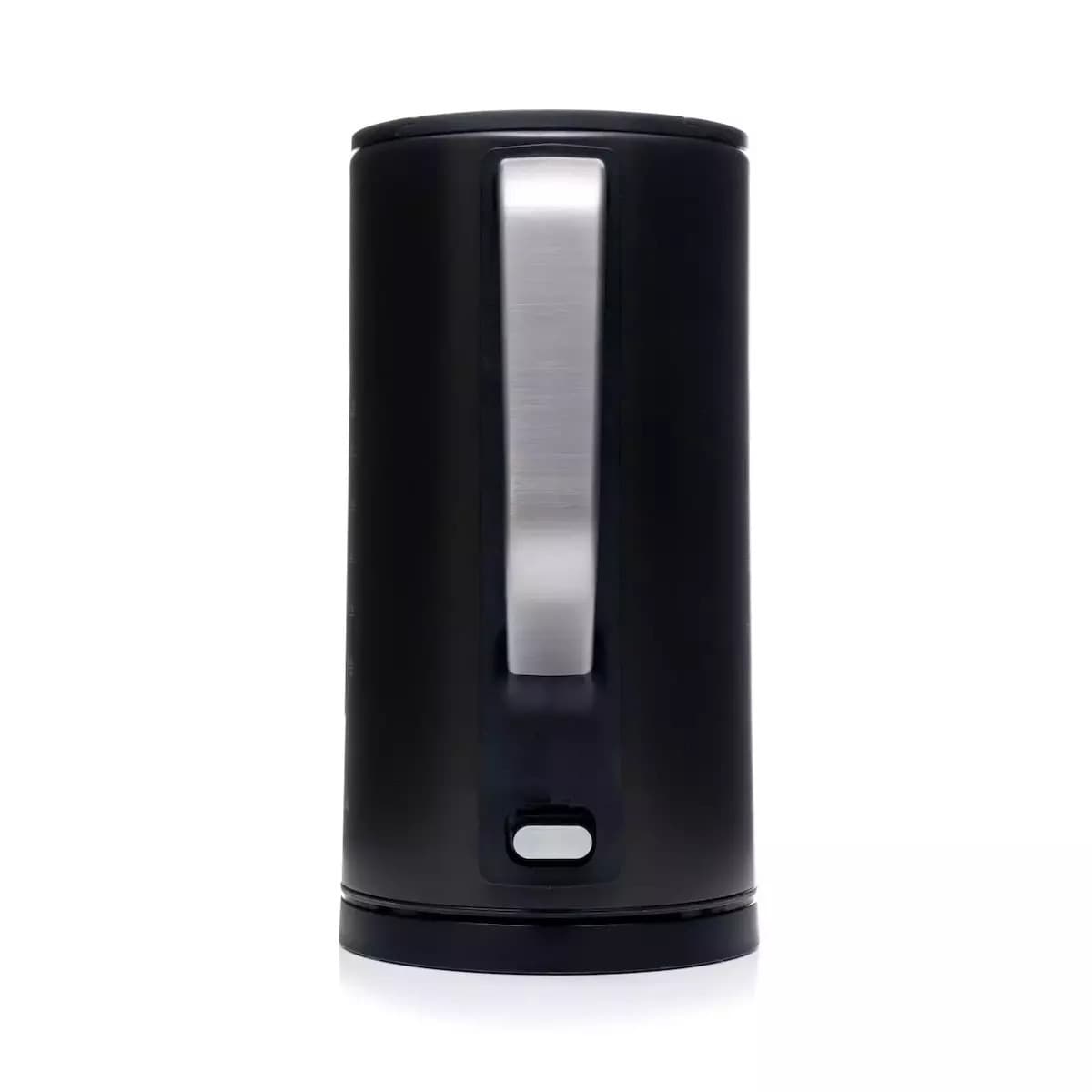 Kohersen Modern Βραστήρας 1.7lt 3000W Μαύρος 10