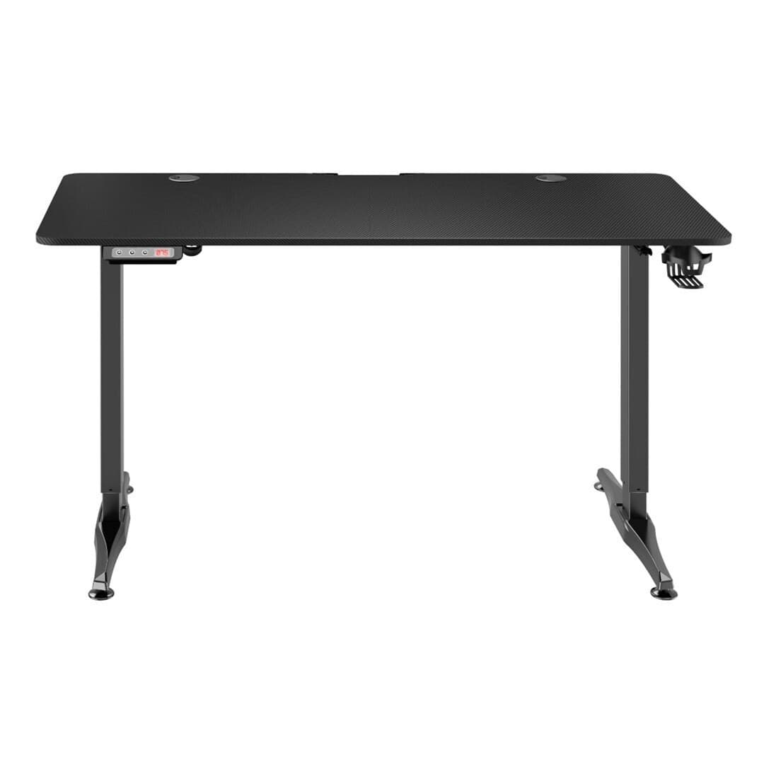 Biurko Elektryczne Ma-leader 8.2 Black 14
