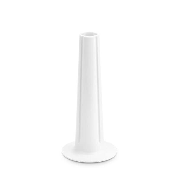 Smapp Smapp Μηχανή Άλεσης Κιμά 2200W Λευκή 5