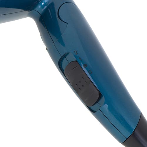 Adler Πιστολάκι Μαλλιών 1400W AD 2263 6