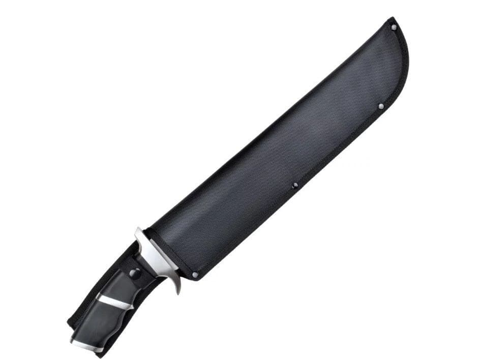 CIC Predator Μαχαίρι Μαύρο σε Θήκη S91109312