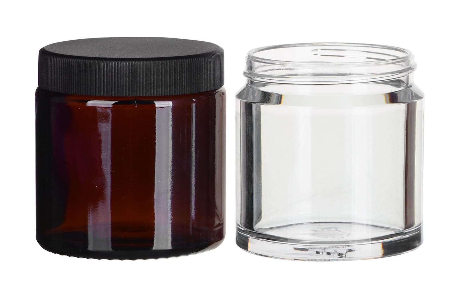 Comandante C40 MK4 Nitro Χειροκίνητος Μύλος Άλεσης Καφέ Liquid Amber σε Καφέ Χρώμα 40gr 8