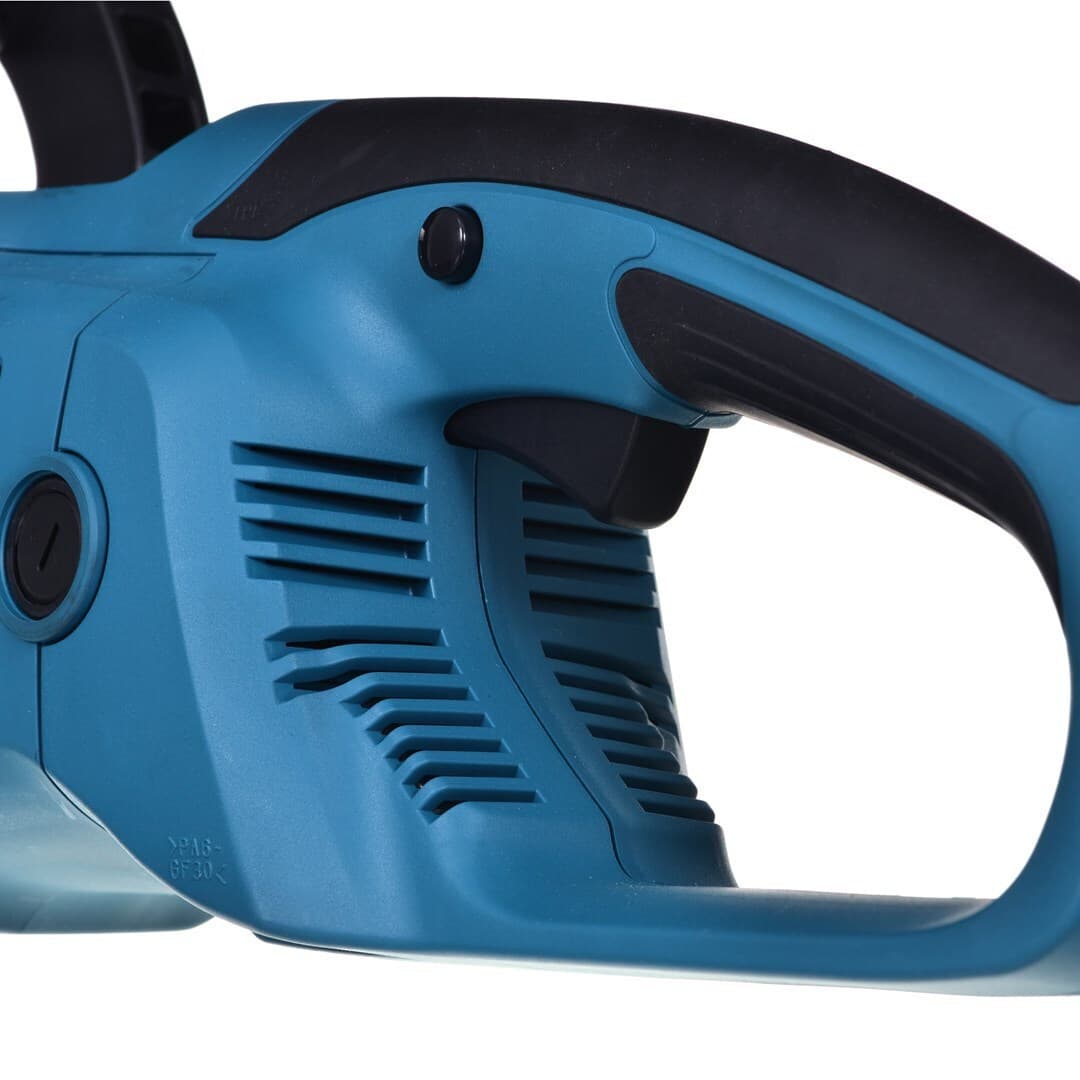 Makita Ηλεκτρικό Αλυσοπρίονο 2kW 5.5kg με Λάμα 45cm UC4550A 4