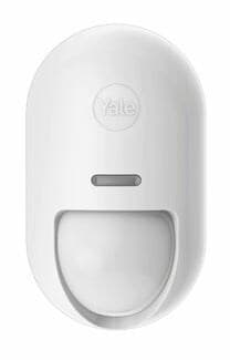 Yale Ασύρματο Σύστημα Συναγερμού (Wi-Fi) 1639958 3