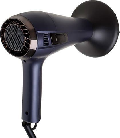 Adler Πιστολάκι Μαλλιών 2400W AD 2273 8