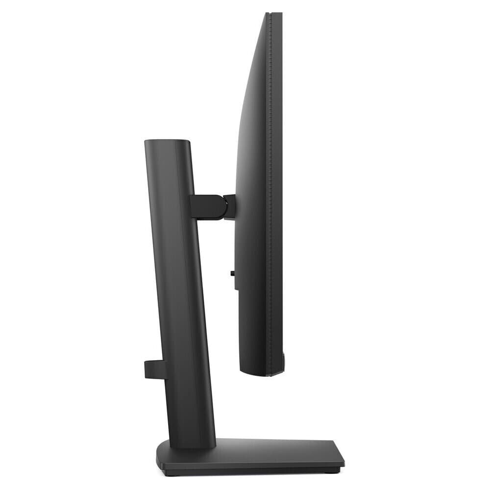 Dell Pro E2425HM IPS Monitor 23.8" FHD 1920x1080 με Χρόνο Απόκρισης 8ms GTG 4