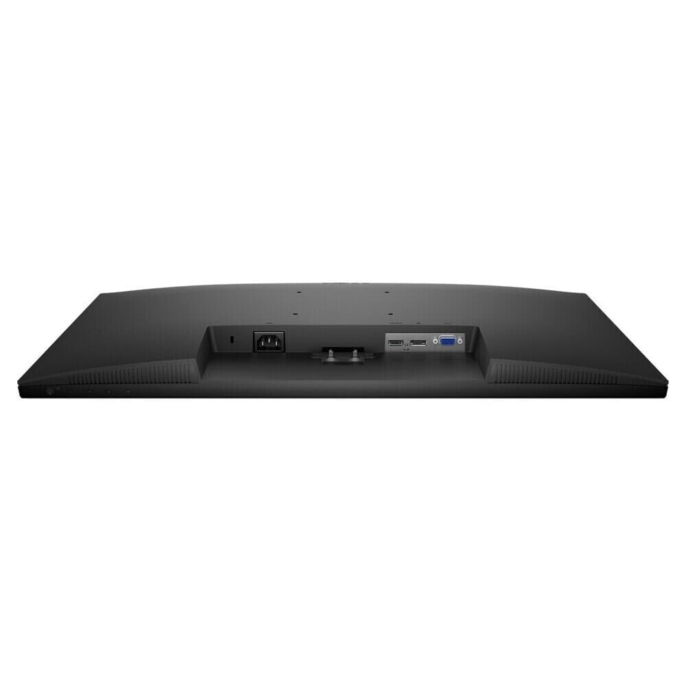 Dell E Series E2725HM IPS Monitor 27" FHD 1920x1080 με Χρόνο Απόκρισης 8ms GTG 4