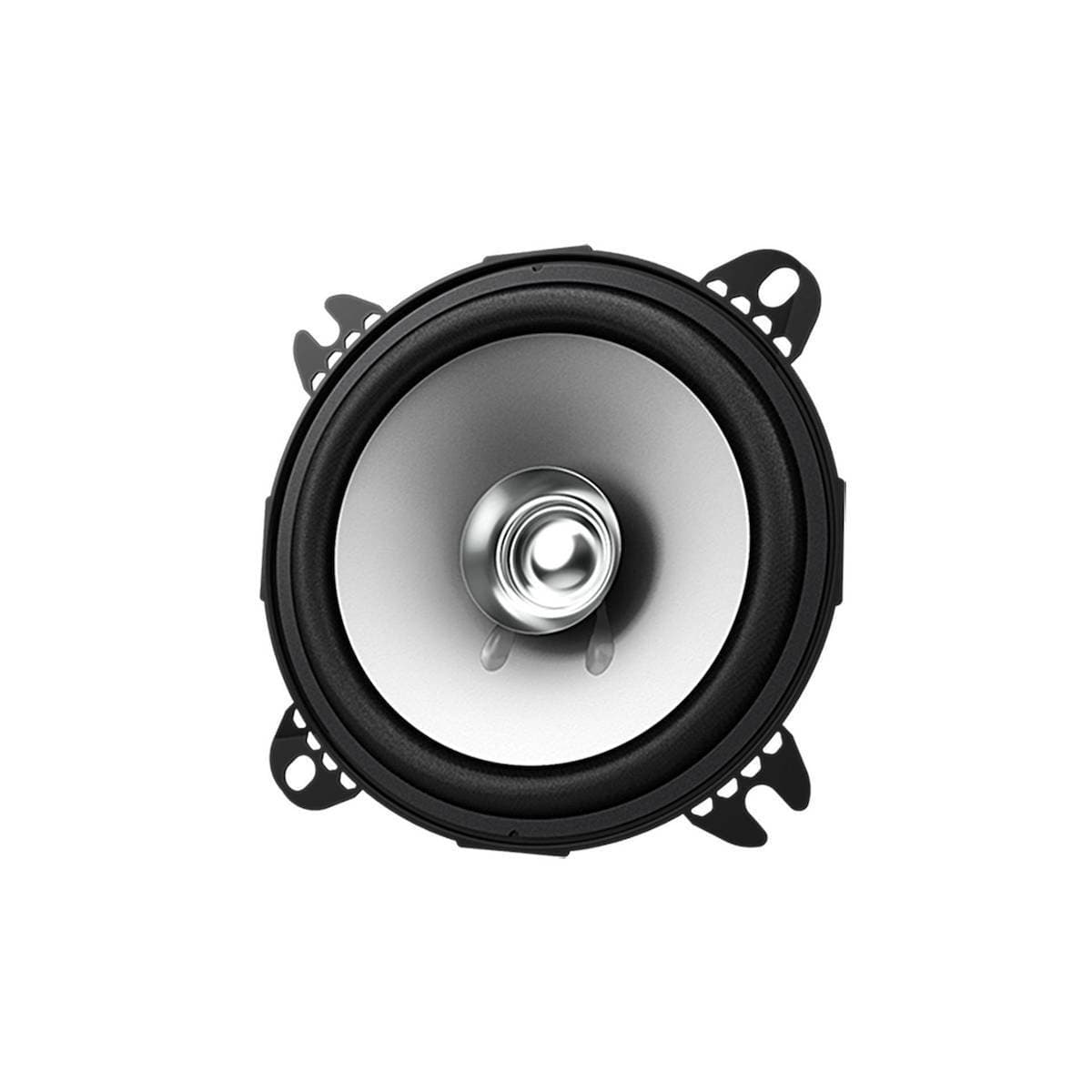 Kenwood Σετ Ηχεία Αυτοκινήτου 4" με 21W RMS (2 Δρόμων) KFC-S1056 2