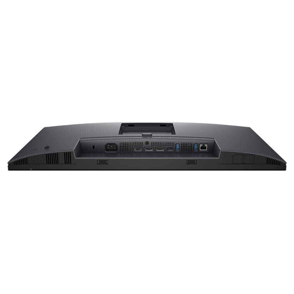 Dell Pro Plus P2425DE IPS Monitor 23.8" QHD 2560x1440 με Χρόνο Απόκρισης 5ms GTG 6