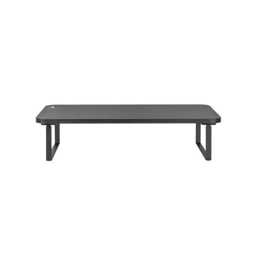 Maclean Energy Τραπεζάκι για Laptop έως 13" MC-933