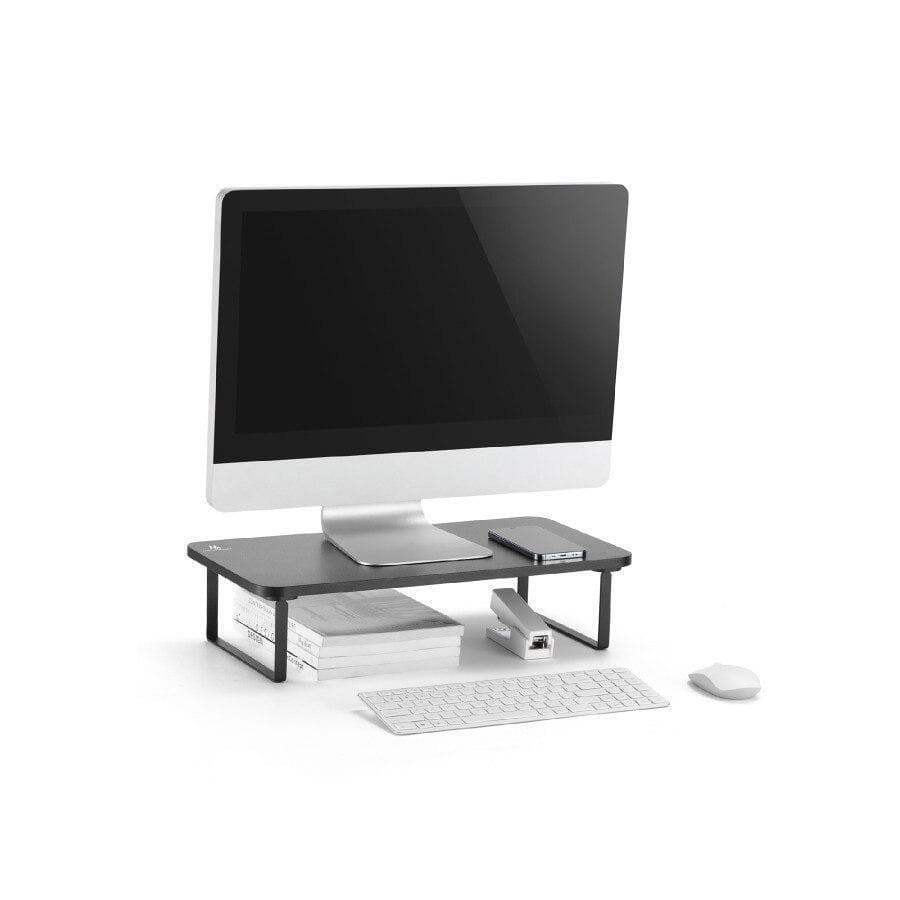 Maclean Energy Τραπεζάκι για Laptop έως 13" MC-933 3