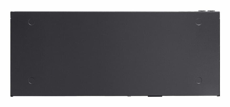 TP-LINK Omada ES220GMP v1 Managed L2 PoE+ Switch με 16 Θύρες Gigabit (1Gbps) Ethernet και 2 SFP Θύρες 3