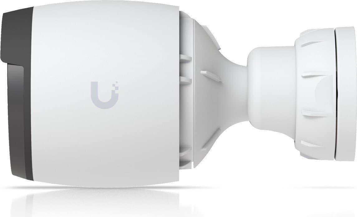 Ubiquiti G6 IP Κάμερα Παρακολούθησης 4K Αδιάβροχη με Μικρόφωνο 3