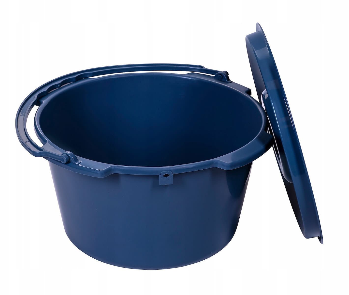 Aiv Folding Καρέκλα Τουαλέτας 5000ml KT100AM 4