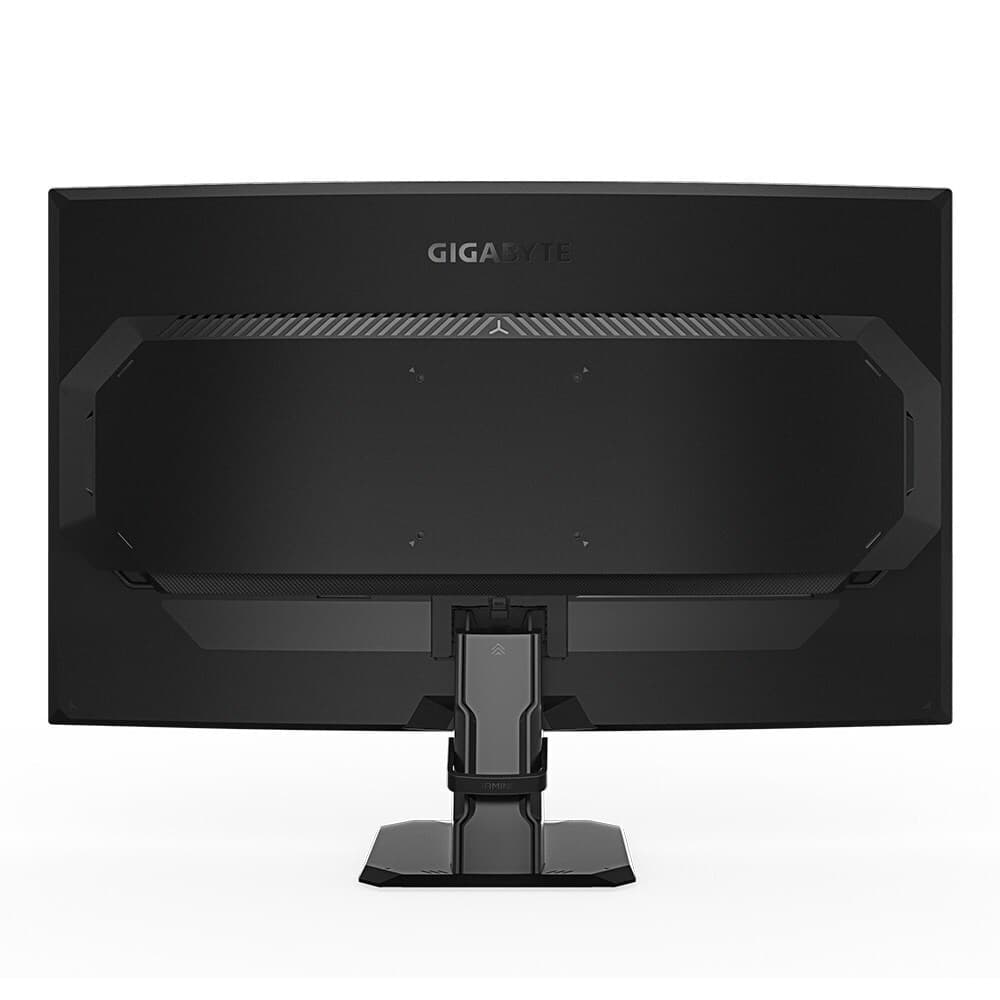 Gigabyte G25F2 IPS HDR Gaming Monitor 24.5" FHD 1920x1080 200Hz με Χρόνο Απόκρισης 1ms GTG 3