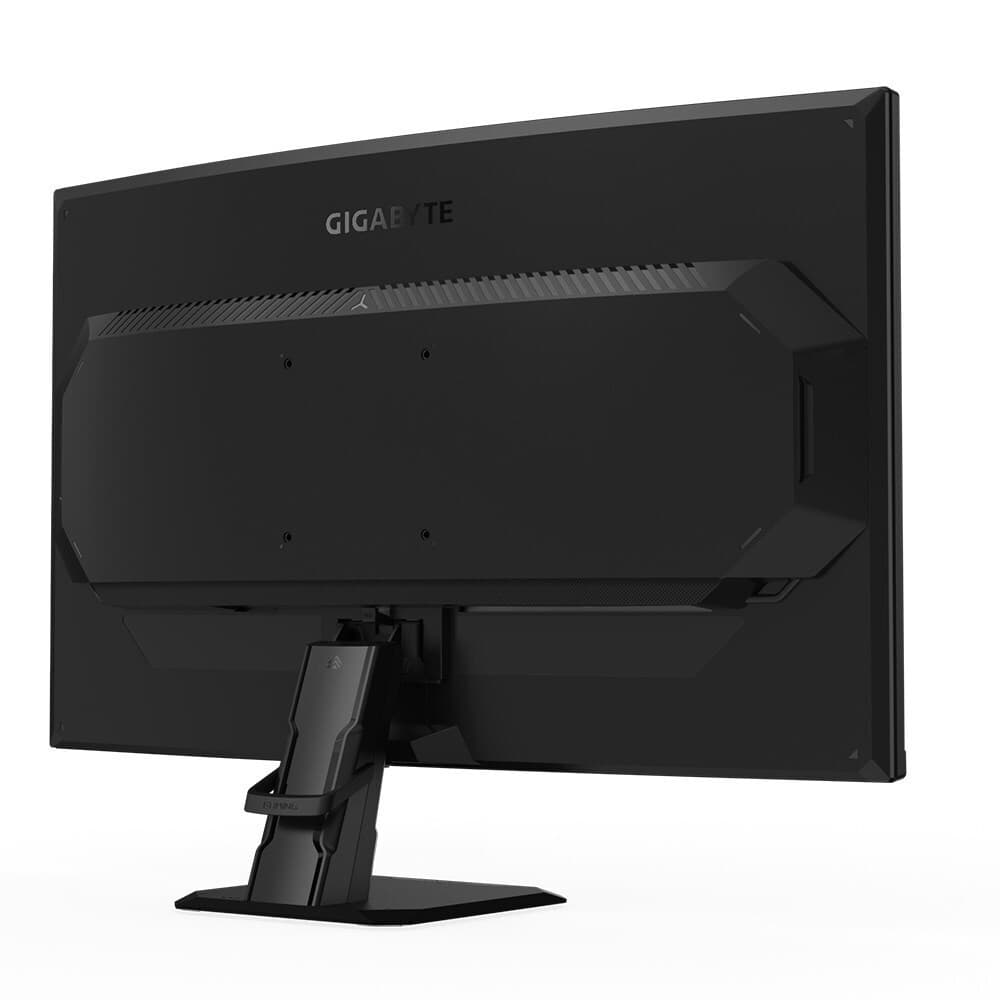 Gigabyte G25F2 IPS HDR Gaming Monitor 24.5" FHD 1920x1080 200Hz με Χρόνο Απόκρισης 1ms GTG 4