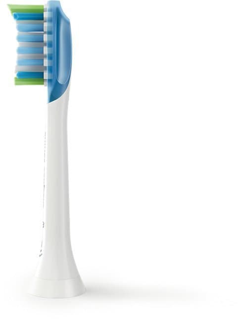 Philips Sonicare C3 Premium Plaque Defence Ανταλλακτικά για HX9044/87 4τμχ 5