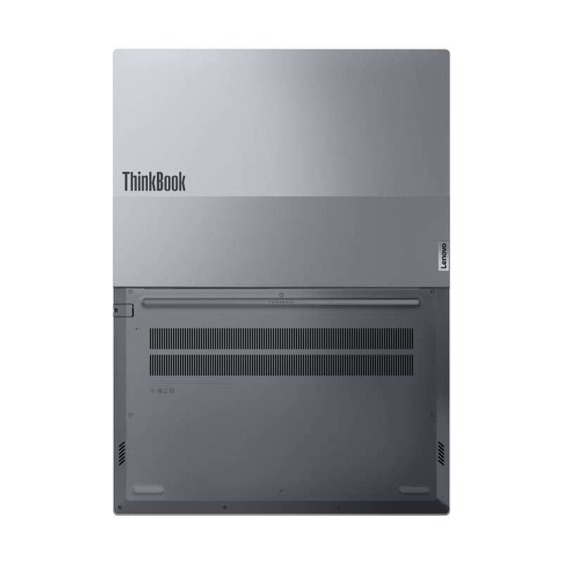 Lenovo ThinkBook 16 G8 IRL 16" IPS FHD+ (Core 5-210H/16GB/512GB SSD/No OS) Arctic Grey (US Keyboard) 5