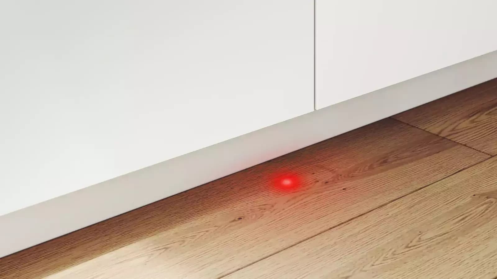 Bosch Πλήρως Εντοιχιζόμενο Πλυντήριο Πιάτων με Wi-Fi για 14 Σερβίτσια Π59.8xY81.5εκ. Λευκό SMV4ECX23E 3