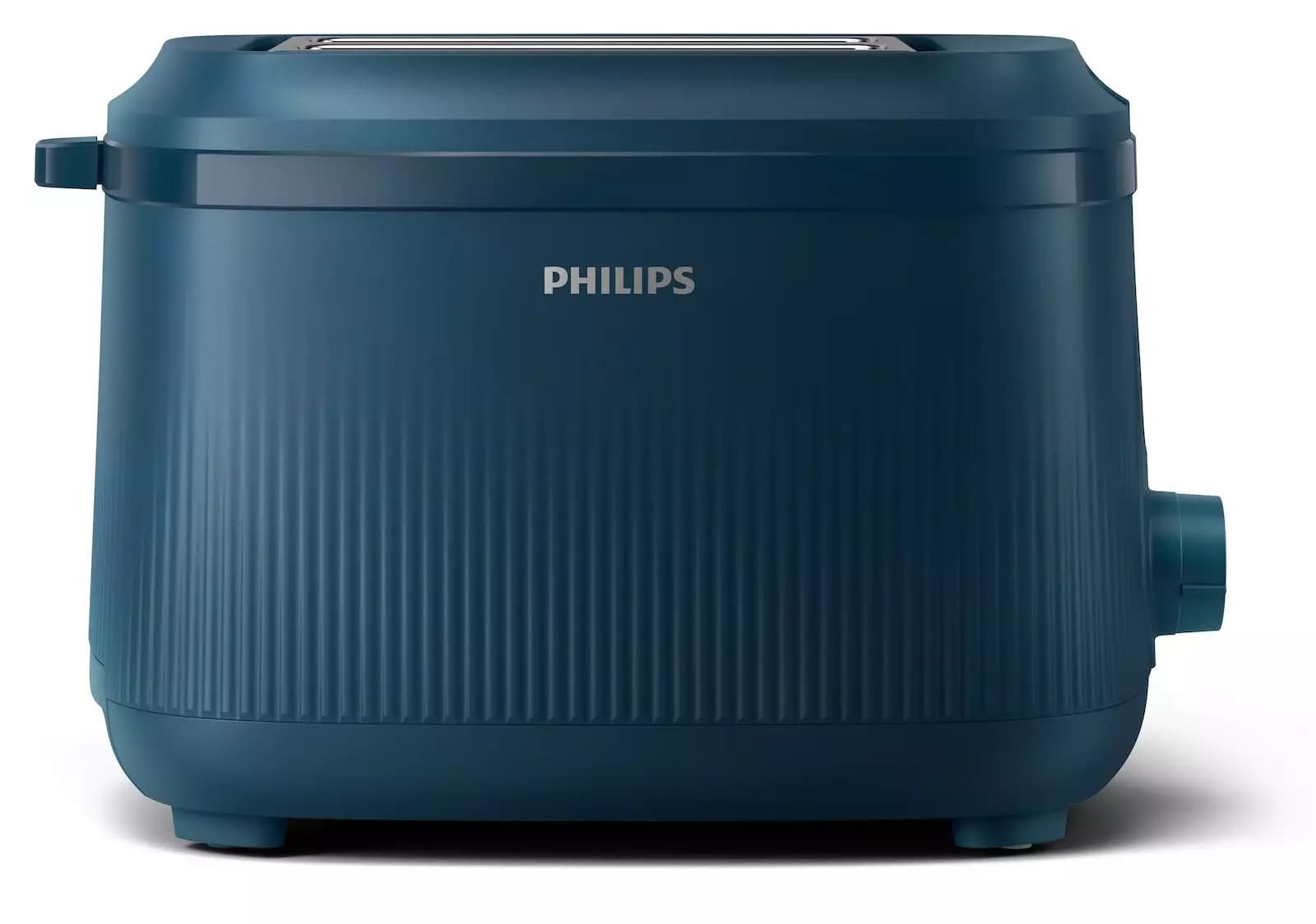 Philips 3000 Series HD2511/70 Φρυγανιέρα 2 Θέσεων 900W Μπλε 9