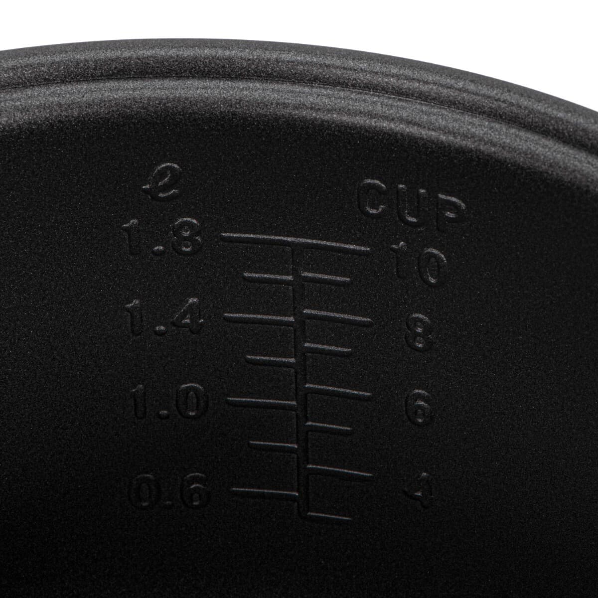 Adler AD 6420 Πολυμάγειρας 700W με Χωρητικότητα 3.25lt Λευκός 10