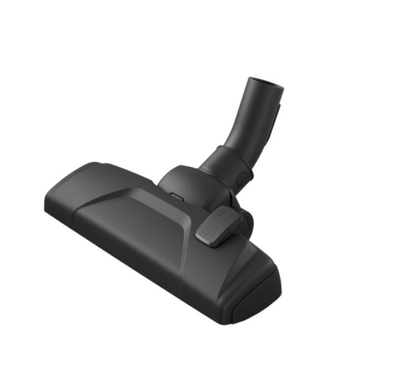 Electrolux EB31C1UG Ηλεκτρική Σκούπα 203W με Σακούλα 3lt Γκρι 5